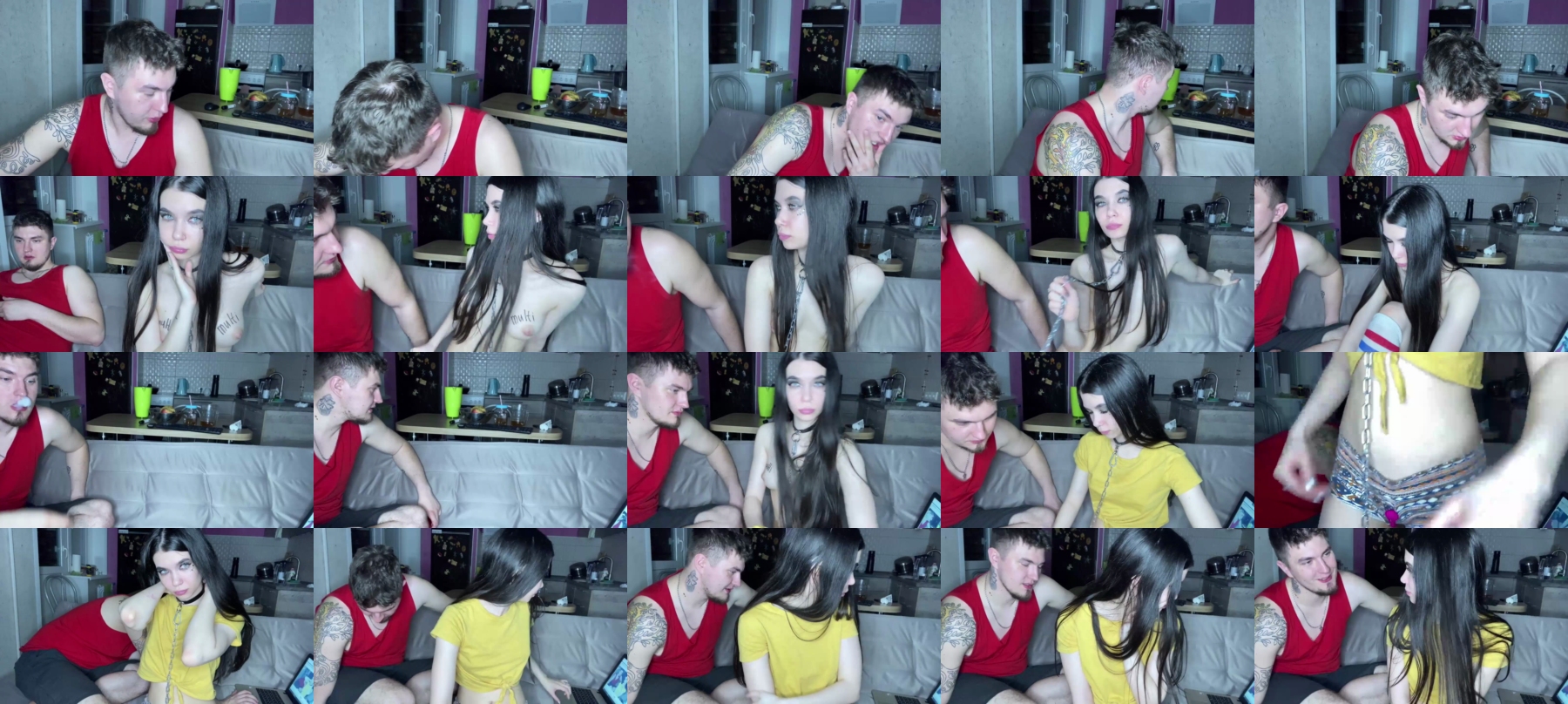 Masterr_And_Kittyy  16-04-2021